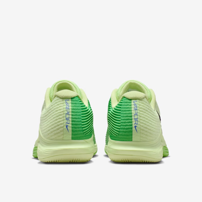 SEPATU TENNIS NIKE Vapor 12