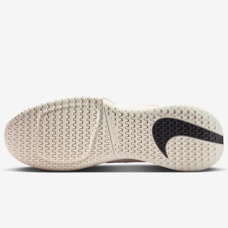 SEPATU TENNIS NIKE Vapor Pro 3