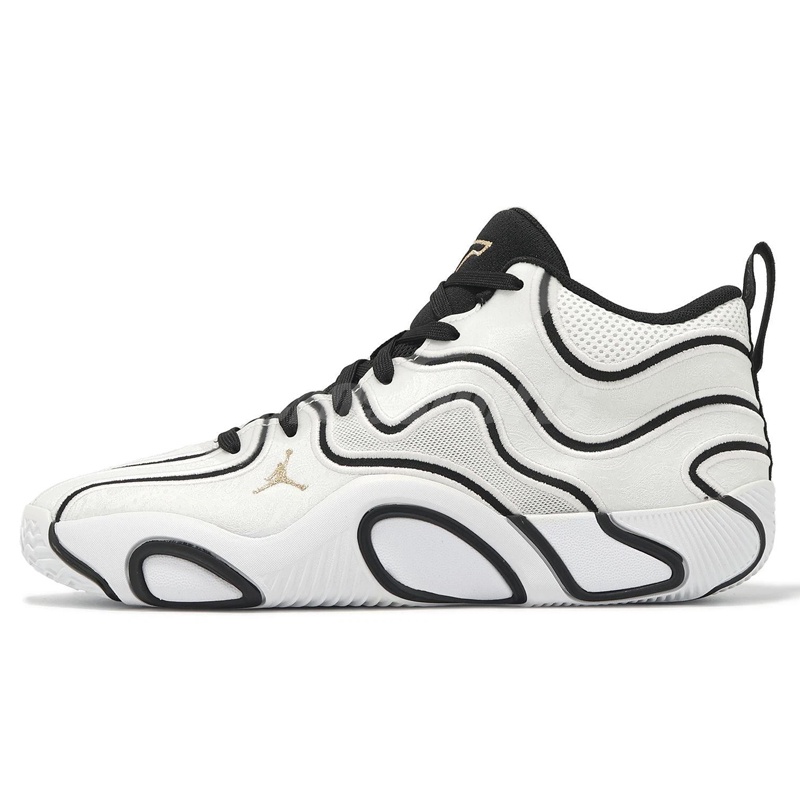 SEPATU BASKET AIR JORDAN JORDAN TATUM 3 PF Tunnel Walk