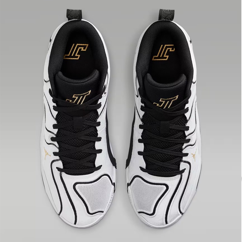 SEPATU BASKET AIR JORDAN JORDAN TATUM 3 PF Tunnel Walk