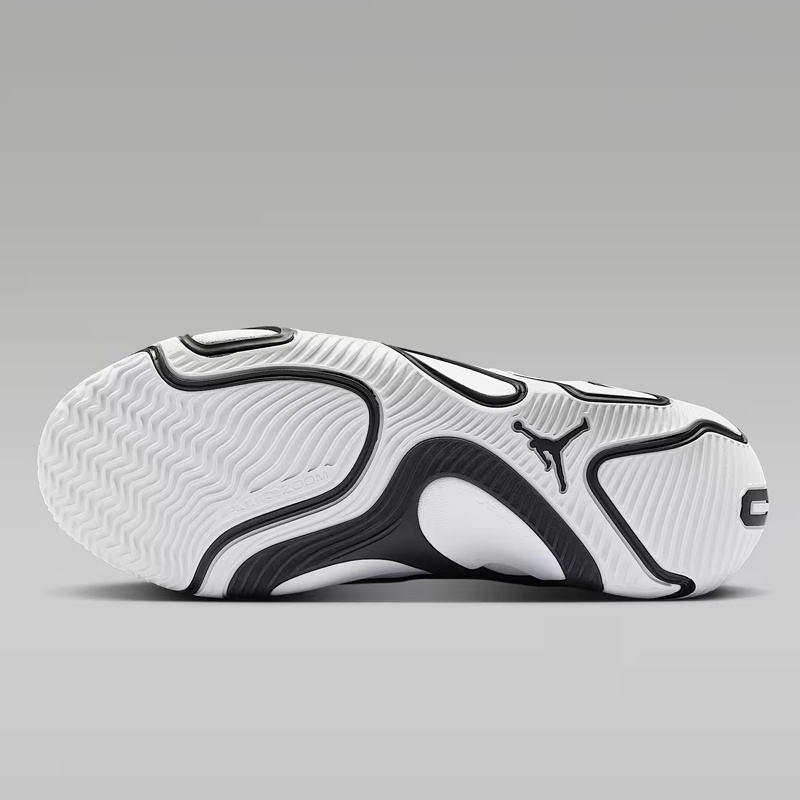 SEPATU BASKET AIR JORDAN JORDAN TATUM 3 PF Tunnel Walk