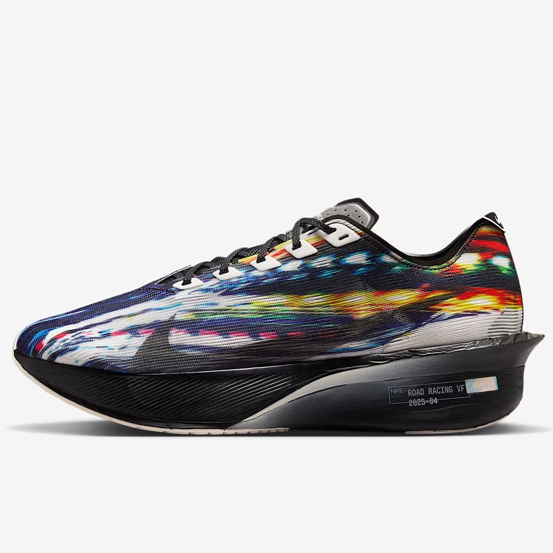 SEPATU LARI NIKE Vaporfly 4