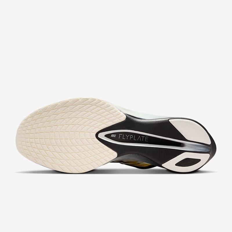 SEPATU LARI NIKE Vaporfly 4