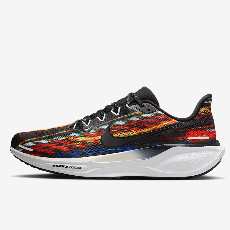 SEPATU LARI NIKE AIR ZOOM PEGASUS 41