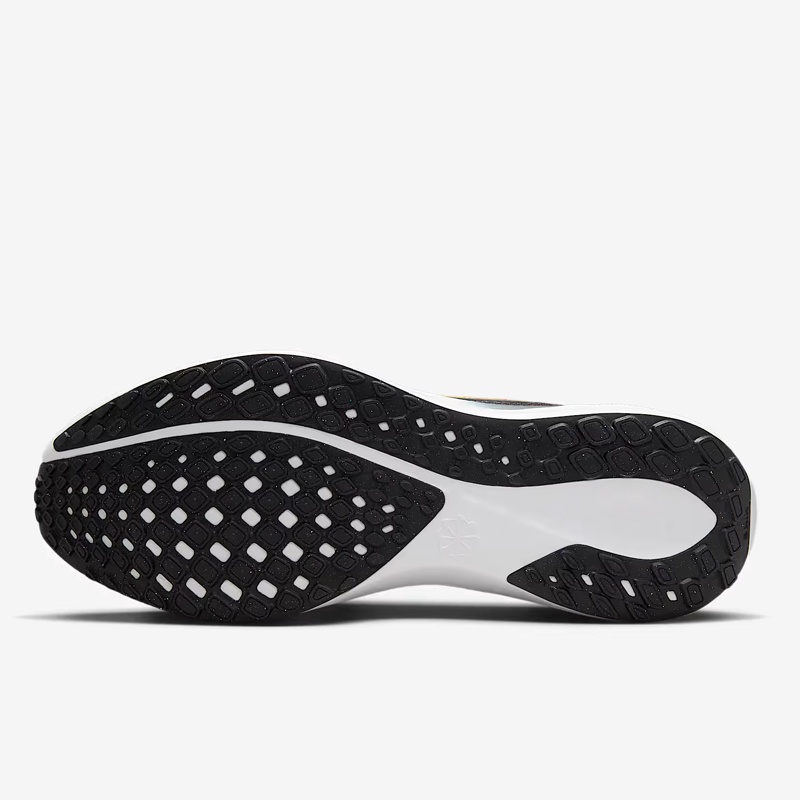 SEPATU LARI NIKE AIR ZOOM PEGASUS 41