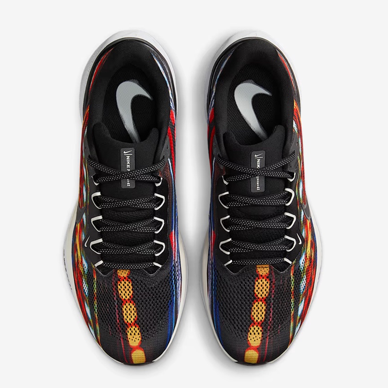 SEPATU LARI NIKE AIR ZOOM PEGASUS 41