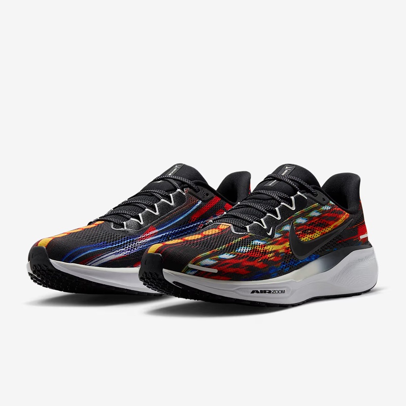 SEPATU LARI NIKE AIR ZOOM PEGASUS 41