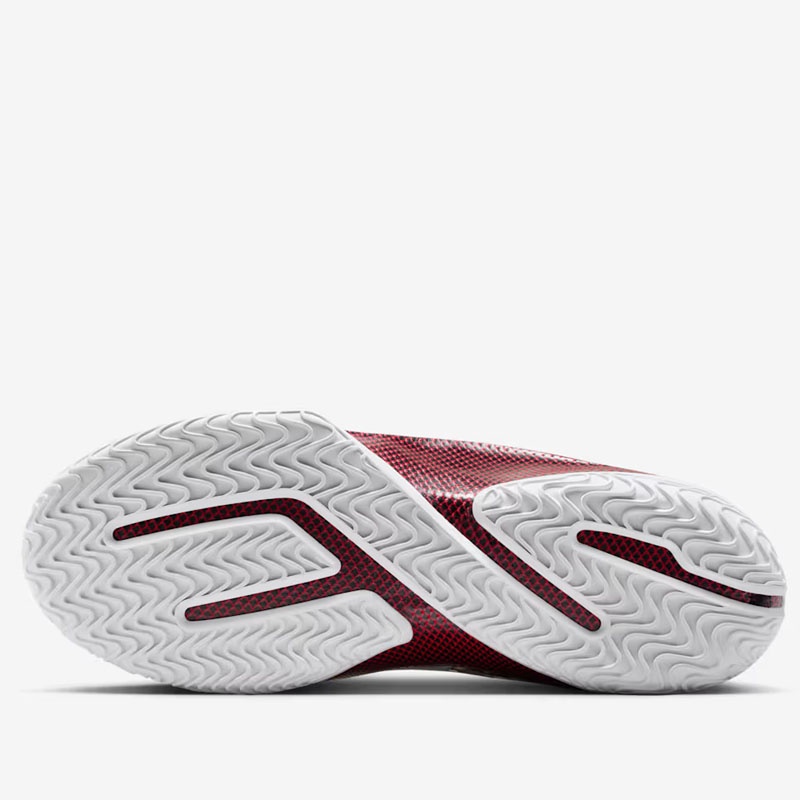 SEPATU BASKET NIKE LeBron XXIII 'Grand Opening' EP