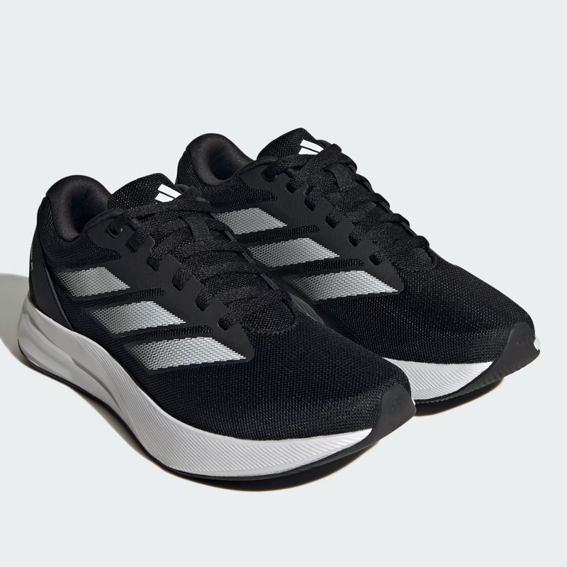 SEPATU LARI ADIDAS Wmns DURAMO RC