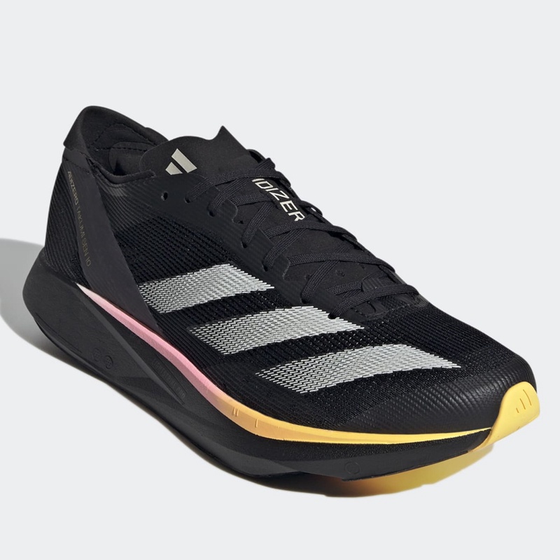 SEPATU LARI ADIDAS ADIZERO TAKUMI SEN 10