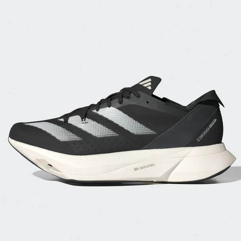 SEPATU LARI ADIDAS ADIOS PRO 3 