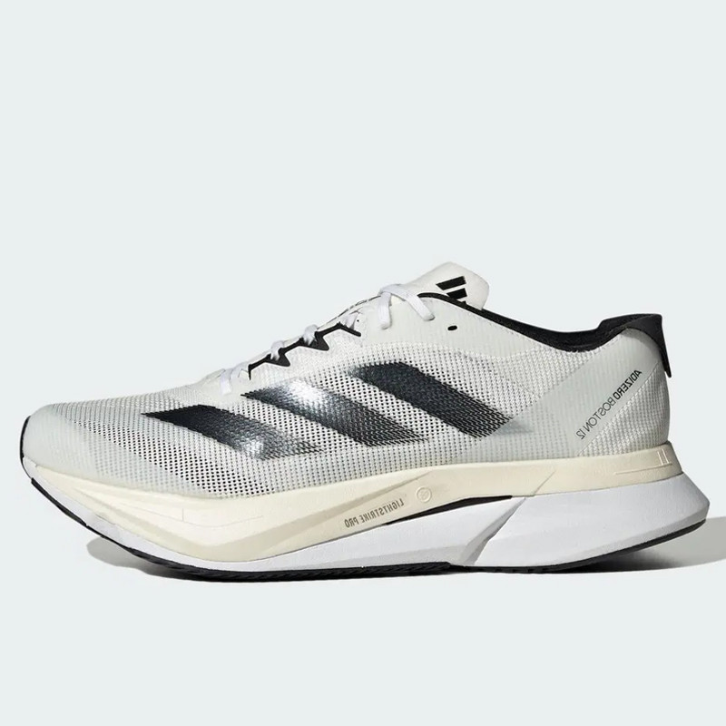 SEPATU LARI ADIDAS ADIZERO BOSTON 12