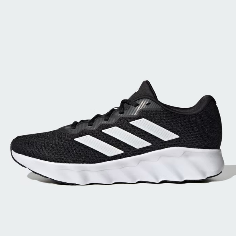 SEPATU LARI ADIDAS SWITCH MOVE