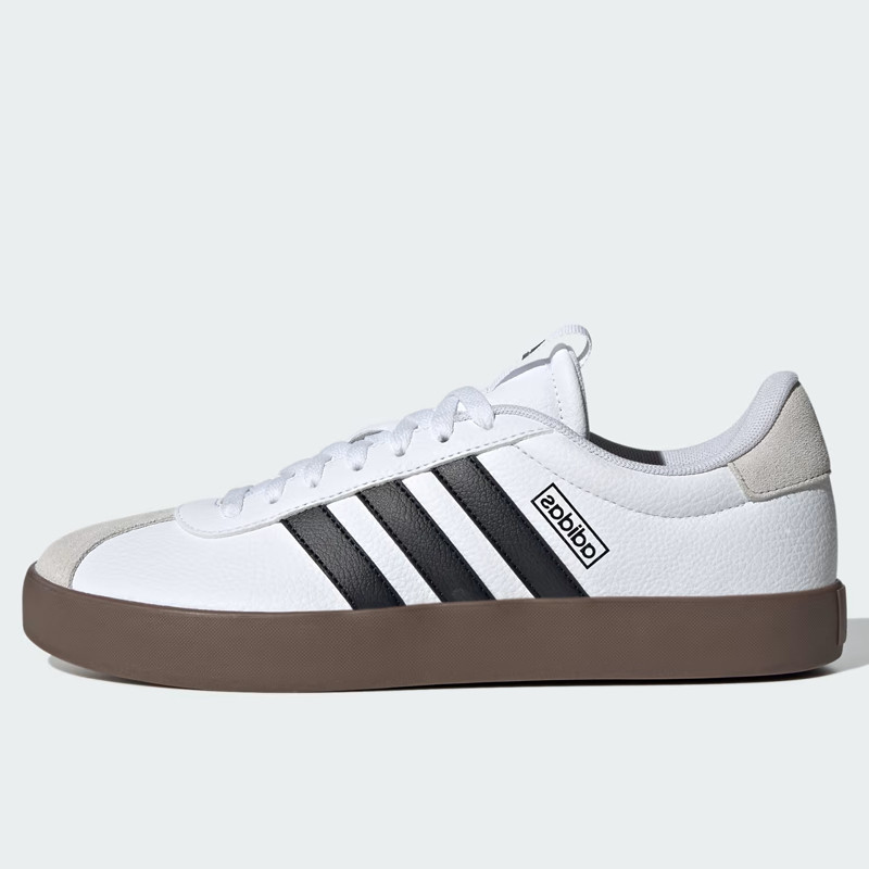 SEPATU SNEAKERS ADIDAS VL Court 3.0