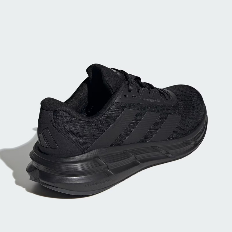 SEPATU LARI ADIDAS QUESTAR 3