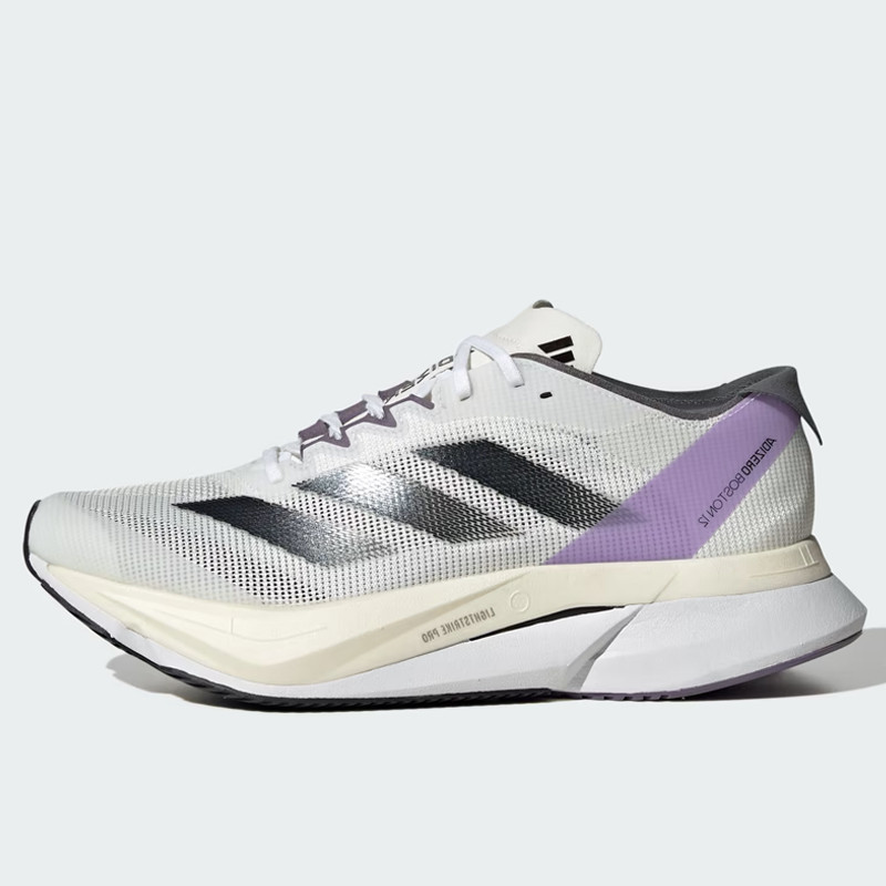 SEPATU LARI ADIDAS Wmns ADIZERO BOSTON 12