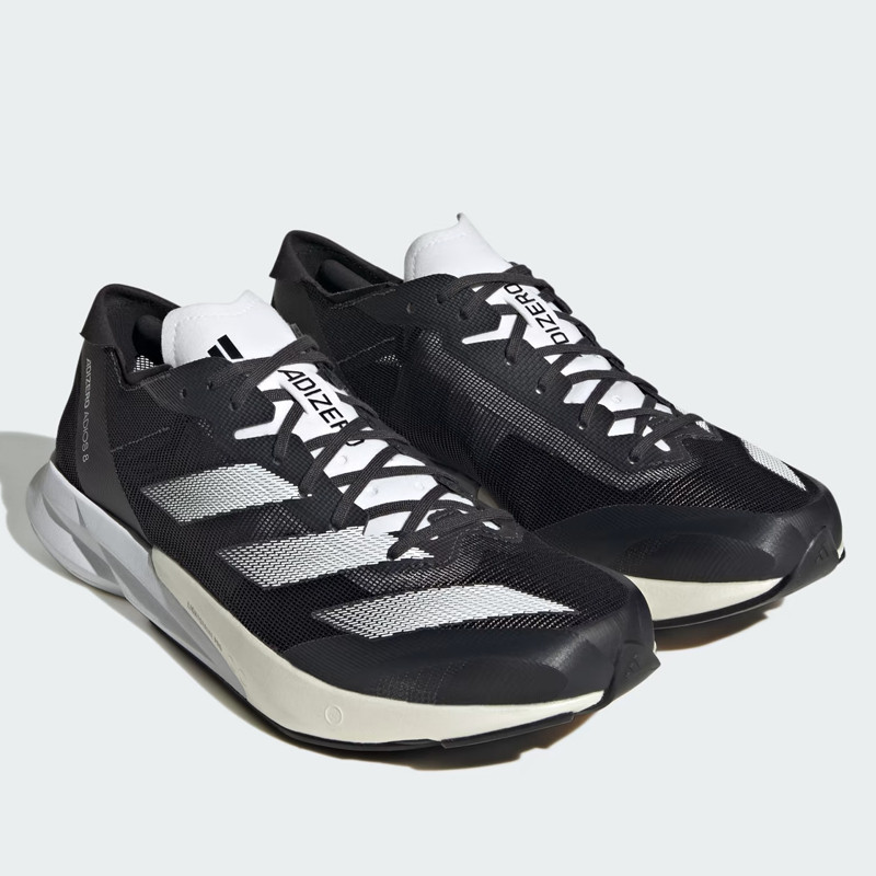 SEPATU LARI ADIDAS Adizero Adios 8