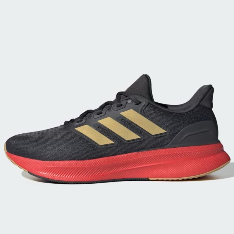SEPATU LARI ADIDAS ULTRARUN 5