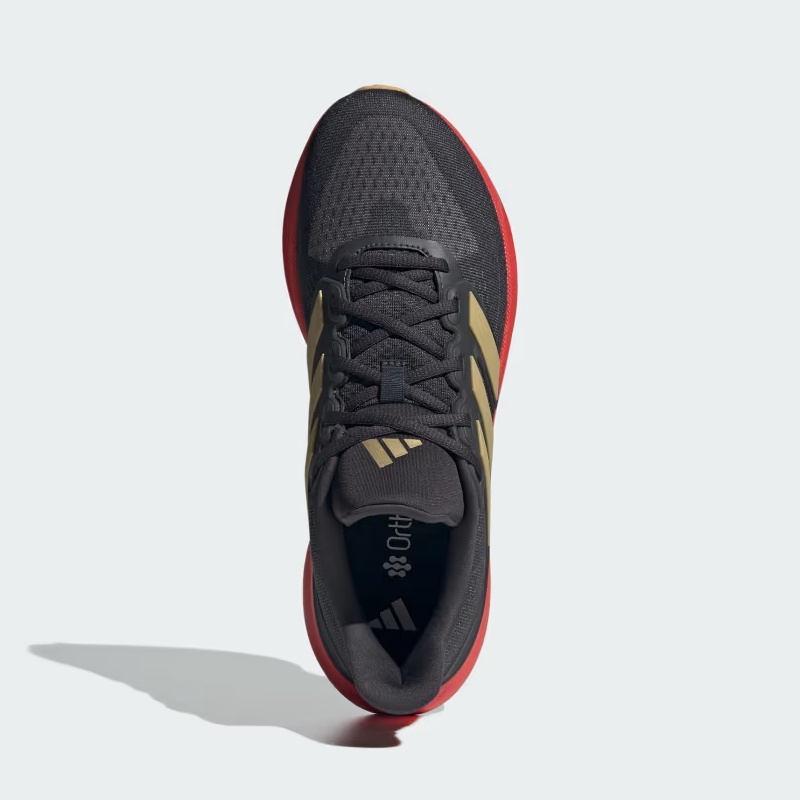 SEPATU LARI ADIDAS ULTRARUN 5