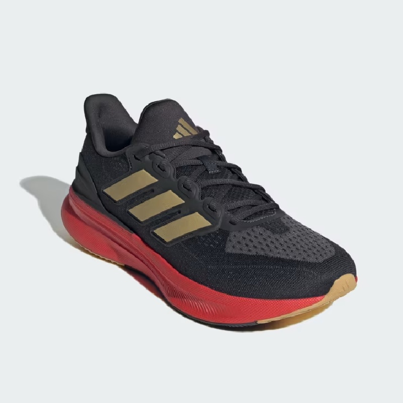 SEPATU LARI ADIDAS ULTRARUN 5