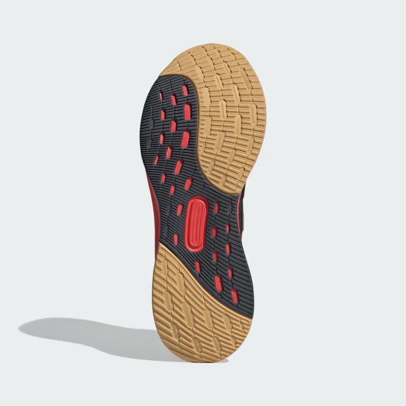 SEPATU LARI ADIDAS ULTRARUN 5