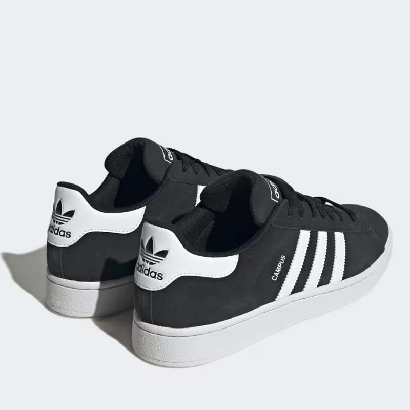 SEPATU SNEAKERS ADIDAS CAMPUS 2.0