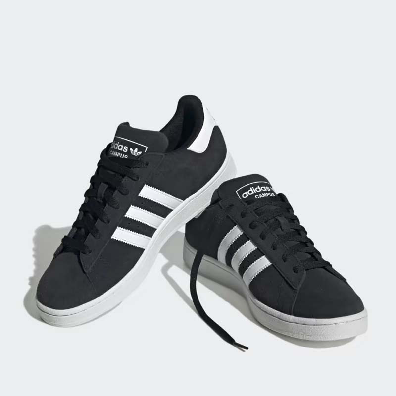 SEPATU SNEAKERS ADIDAS CAMPUS 2.0