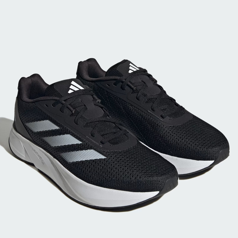 SEPATU LARI ADIDAS DURAMO SL