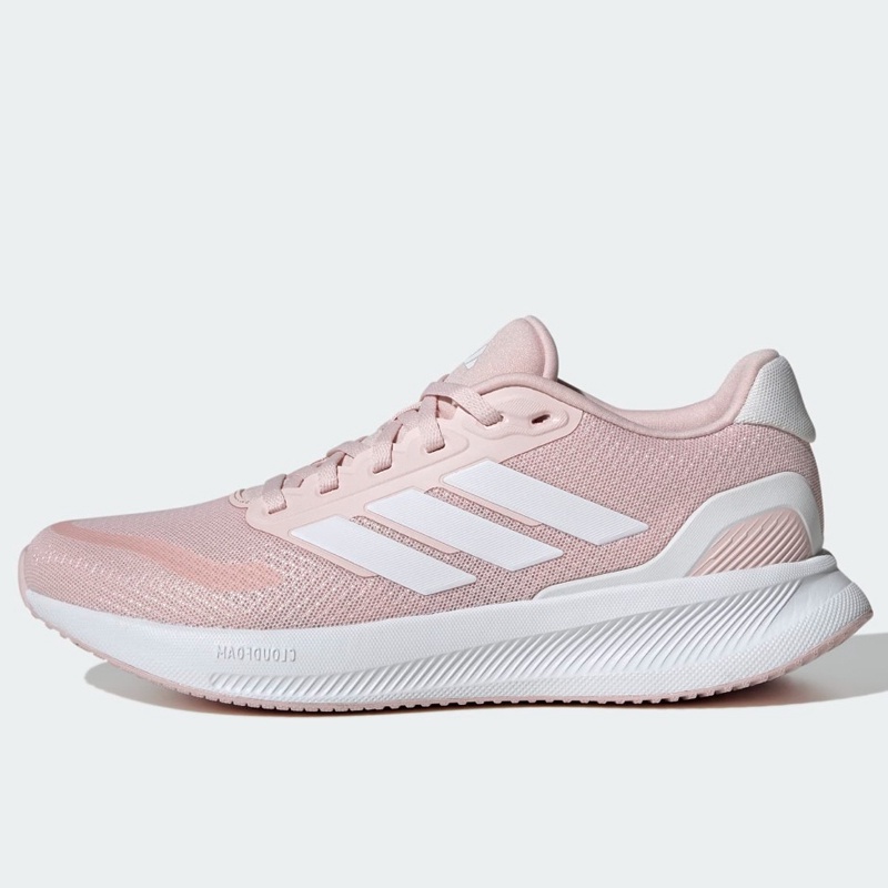 SEPATU LARI ADIDAS WMNS RUNFALCON 5