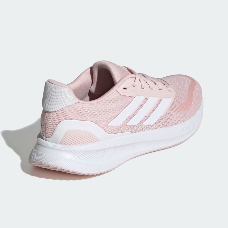 SEPATU LARI ADIDAS WMNS RUNFALCON 5