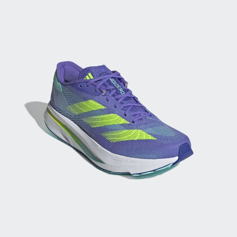 SEPATU LARI ADIDAS Adizero Sl2