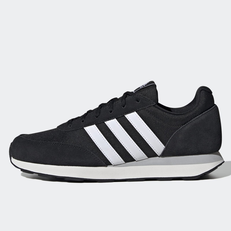 SEPATU SNEAKERS ADIDAS RUN 60s 3.0