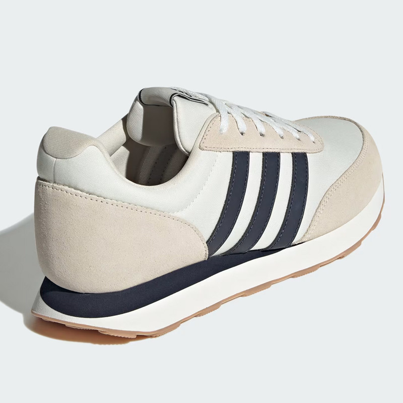 SEPATU SNEAKERS ADIDAS RUN 60s 3.0