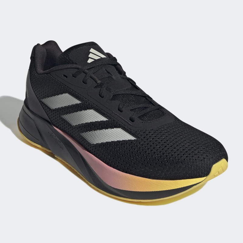 SEPATU LARI ADIDAS DURAMO SL