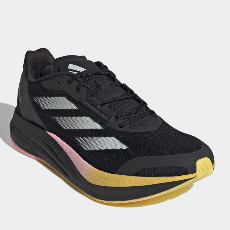 SEPATU LARI ADIDAS DURAMO SPEED