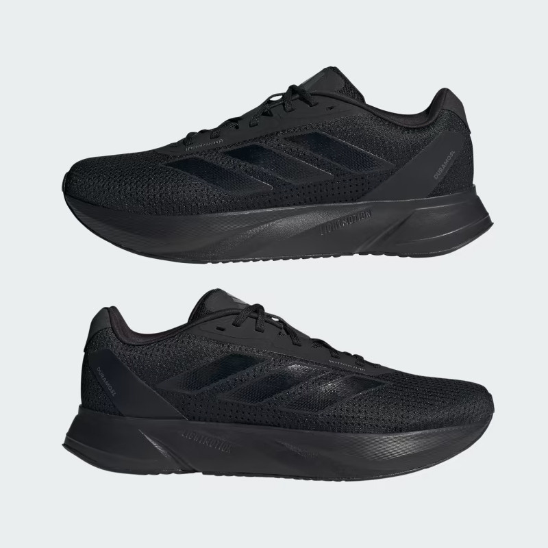 SEPATU LARI ADIDAS DURAMO SL