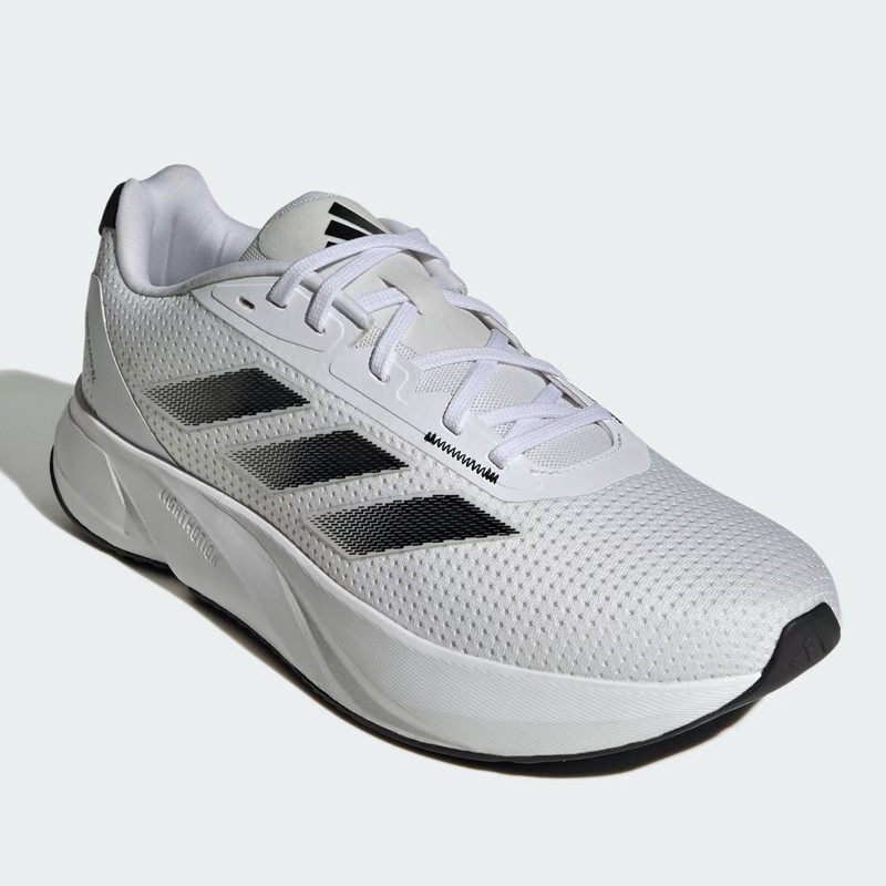 SEPATU LARI ADIDAS DURAMO SL