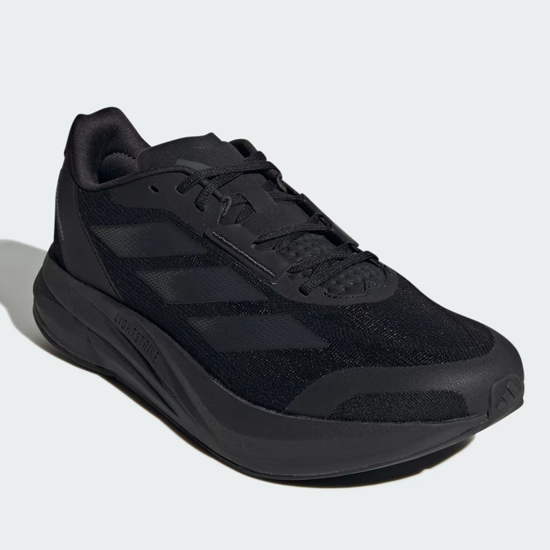 SEPATU LARI ADIDAS DURAMO SPEED