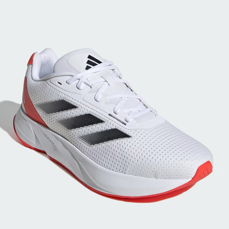 SEPATU LARI ADIDAS DURAMO SL