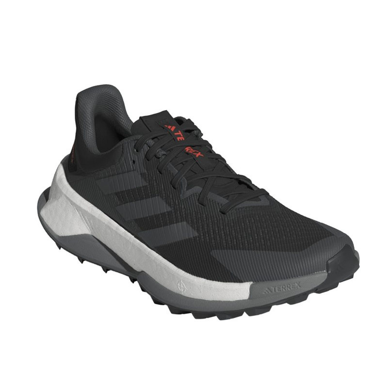 SEPATU TRAIL ADIDAS TERREX SOULSTRIDE ULTRA