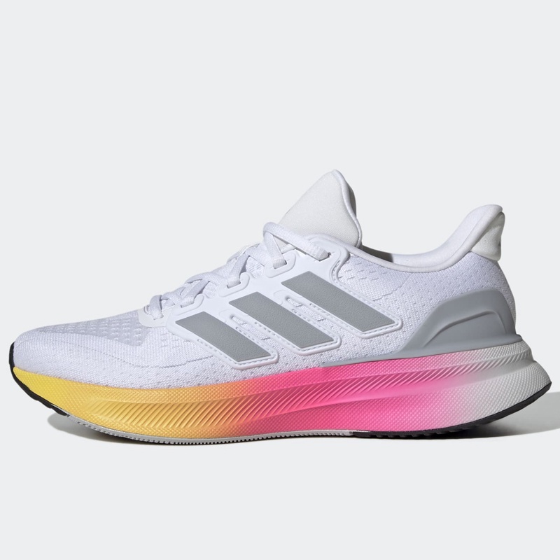 SEPATU LARI ADIDAS wmns Runfalcon+ 5