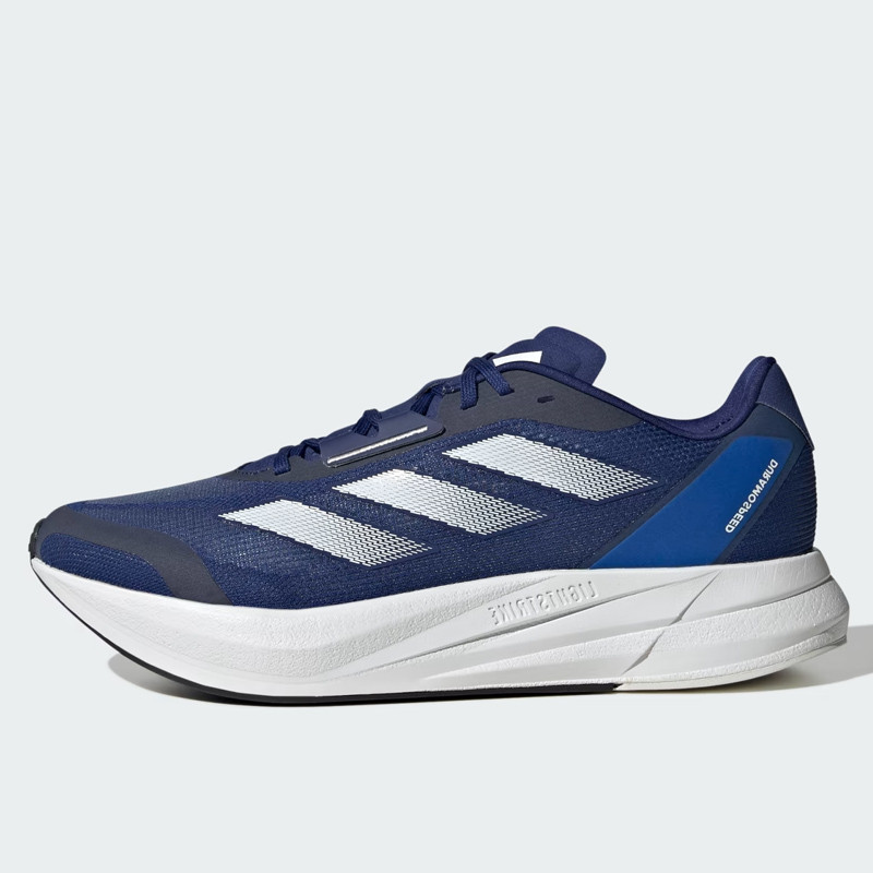 SEPATU LARI ADIDAS DURAMO SPEED