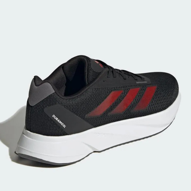 SEPATU LARI ADIDAS DURAMO SL