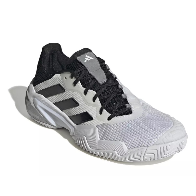 SEPATU TENNIS ADIDAS Barricade 13