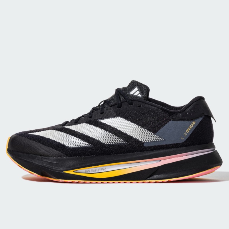 SEPATU LARI ADIDAS ADIZERO SL2 WIDE