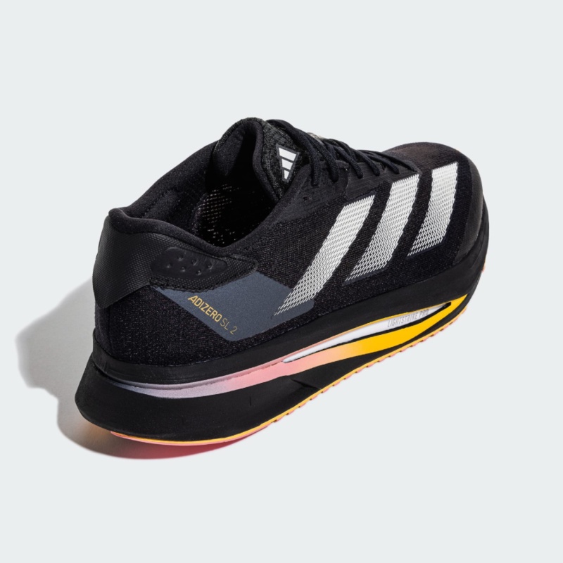 SEPATU LARI ADIDAS ADIZERO SL2 WIDE