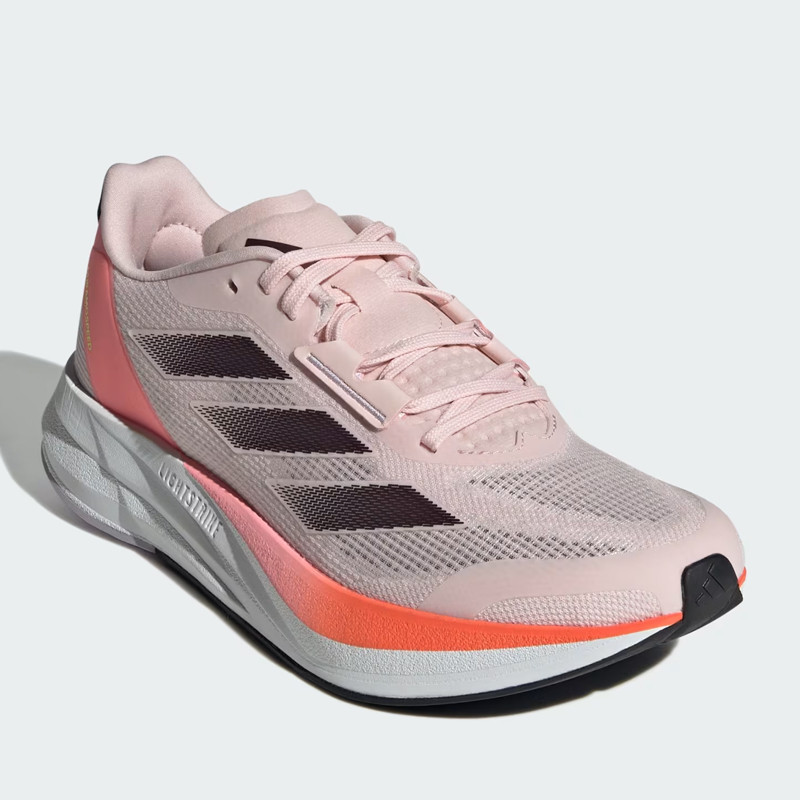 SEPATU LARI ADIDAS Wmns DURAMO SPEED