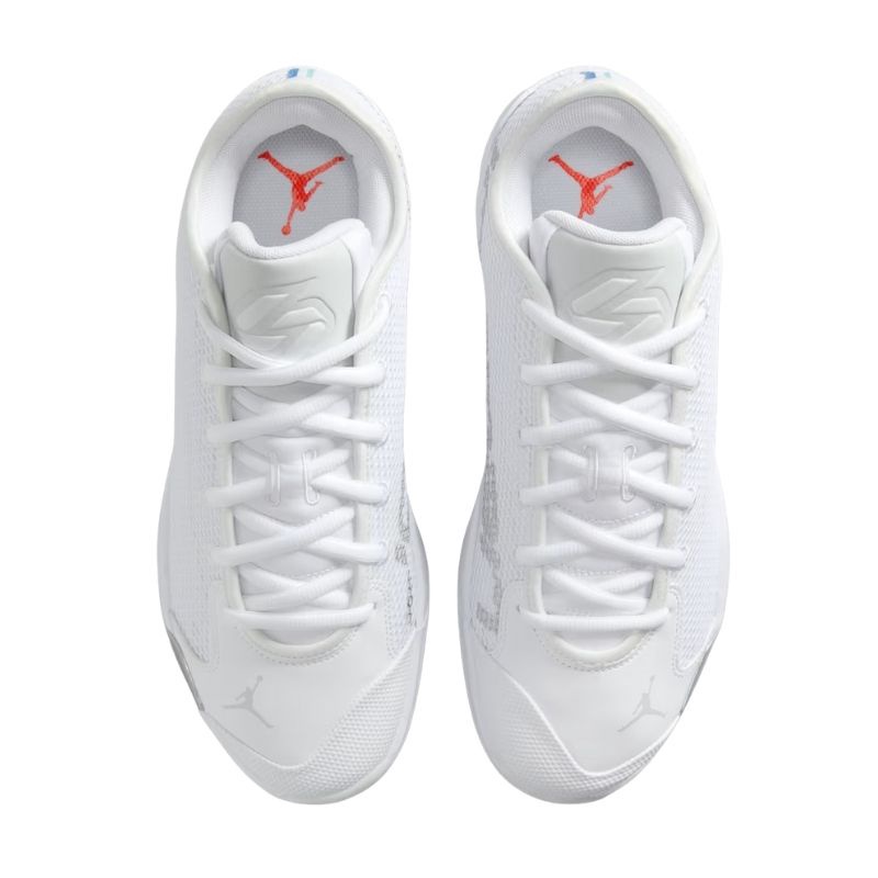 SEPATU BASKET AIR JORDAN Luka .77 PF