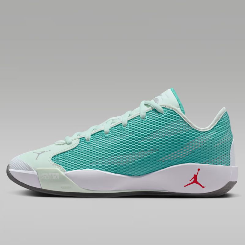 SEPATU BASKET AIR JORDAN Luka 77 PF Love Letter 