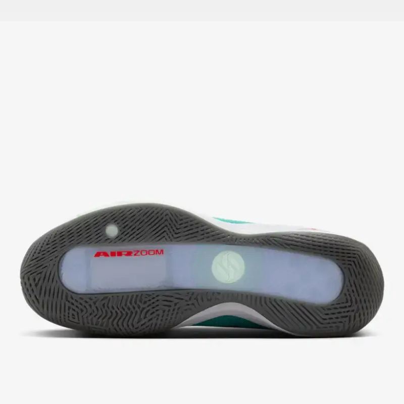 SEPATU BASKET AIR JORDAN Luka 77 PF Love Letter 